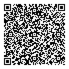 QR код "Строй-Гарант"