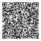 QR код "БарсЭлитСтрой"
