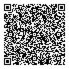 QR код "УНИКОМ строй"