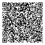 QR код "НТ-Логистик"