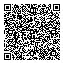 QR код "Терминал"