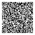 QR код "Флагман"