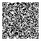 QR код "Волжская ПМК"