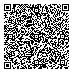 QR код "EURABBITECH"