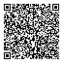 QR код "Санита"