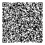 QR код "Зеленодольск-Стройсервис"