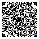QR код "Стандарт Строй"