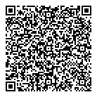 QR код "Газстройсервис"