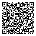 QR код "Этна"