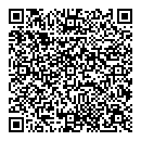 QR код "Заречье"