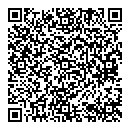 QR код "Град"