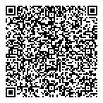QR код "Лаборатория Катриона"