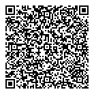 QR код "Трансэнергострой"