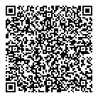 QR код "Атлант"