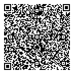 QR код "ЭлитСтройМонтаж"