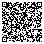 QR код "Салюта"