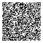 QR код "КонЭкс"