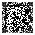 QR код "СтройЭлектроСервис"