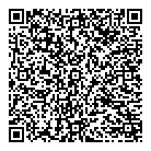 QR код "Директива"