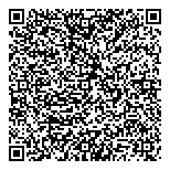 QR код "РПС-групп"
