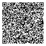 QR код "Энергопрогресс"