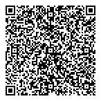 QR код "Эгида"