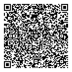 QR код "Стройэксперт"