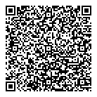 QR код "Решение"