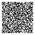 QR код "Регион-Эксперт"