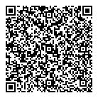 QR код "АВЛ"