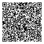 QR код "ЦЭИС"