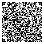 QR код "Фундаментспецремонт"