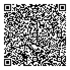 QR код "Базис"