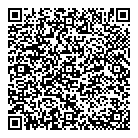 QR код "ИТЦ Союз"