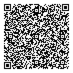 QR код "Каркас"