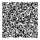 QR код "ЦАЛЭСК"