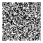 QR код "Экспертиза"