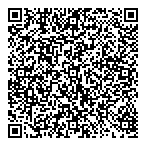 QR код "ЛидерСтройЭксперт"