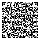 QR код "Теплострой"