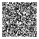 QR код "Мона-техника"