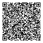 QR код "Альгида-Стар"