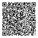 QR код "ПРИС Меткон"