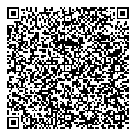 QR код "Строй Эксперт Билдинг"