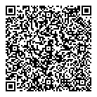 QR код "Строй-Экспертиза"