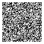 QR код "Интэкс Казань"