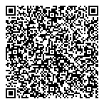 QR код "Поликрас"