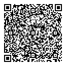 QR код "Принтус"
