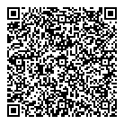 QR код "Омела"