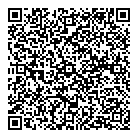 QR код "Покрытие"