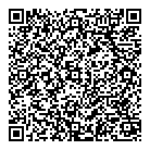 QR код "Промколор"